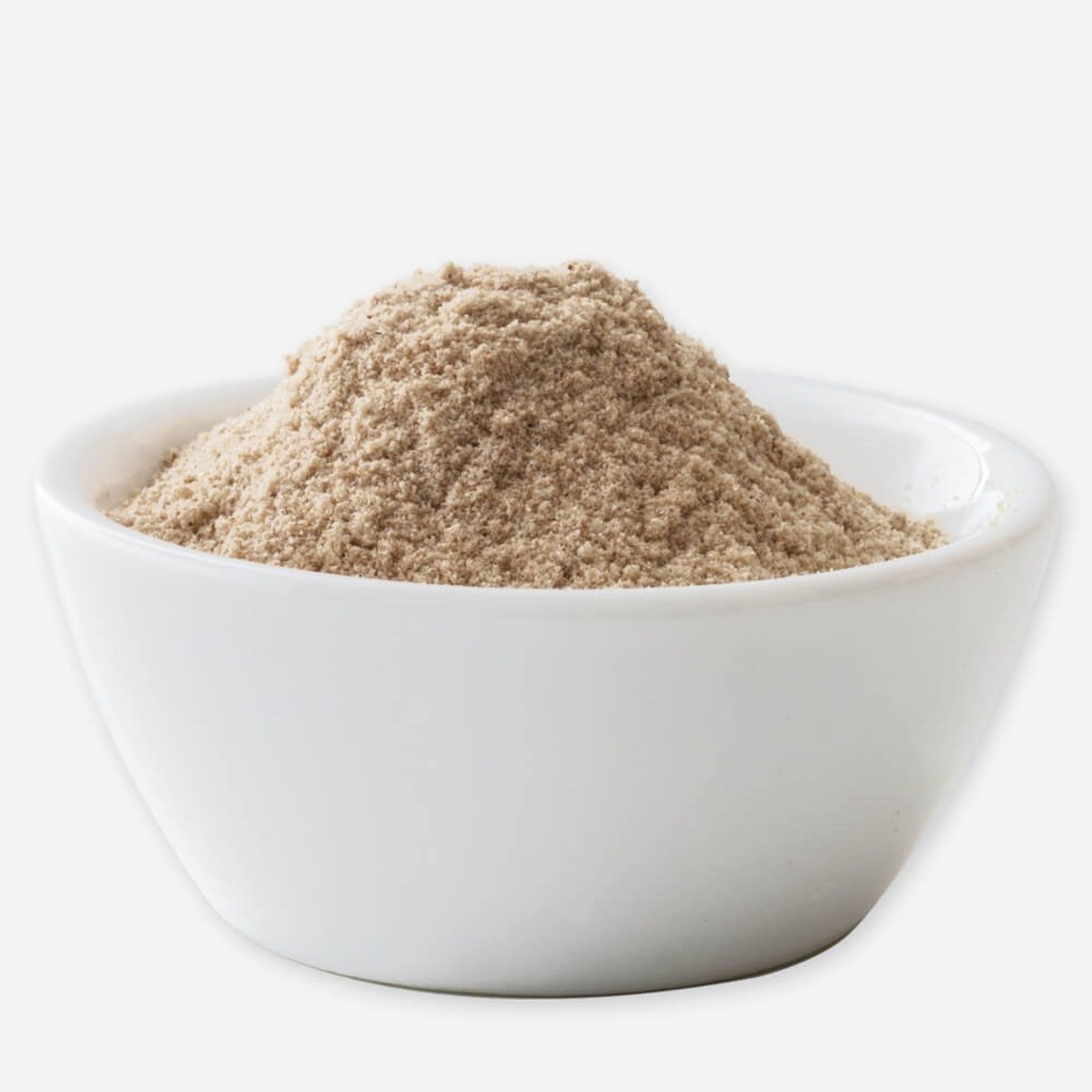 Organic Wheat Germ Powder